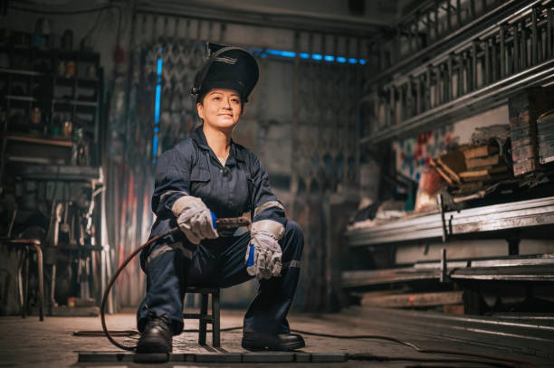 Best Automotive Welding in Lincoln City, OR