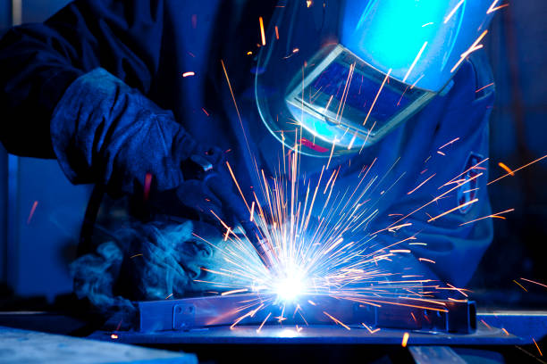Best Welding Inspection and Certification in Lincoln City, OR