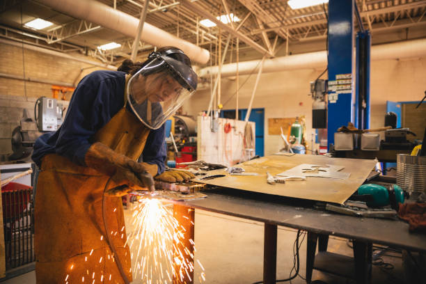 Best Pipe Welding in Lincoln City, OR